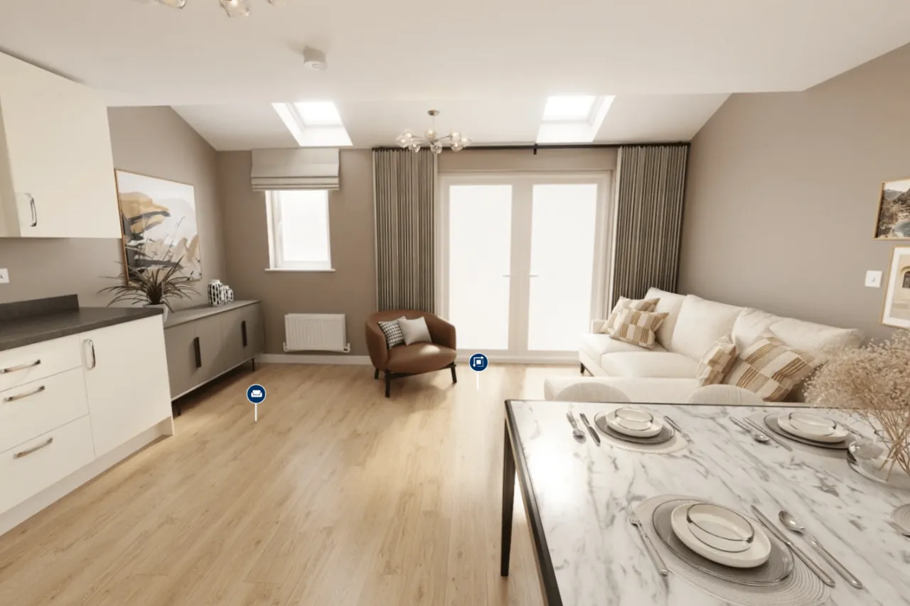 Dalhousie Gate, photo 8