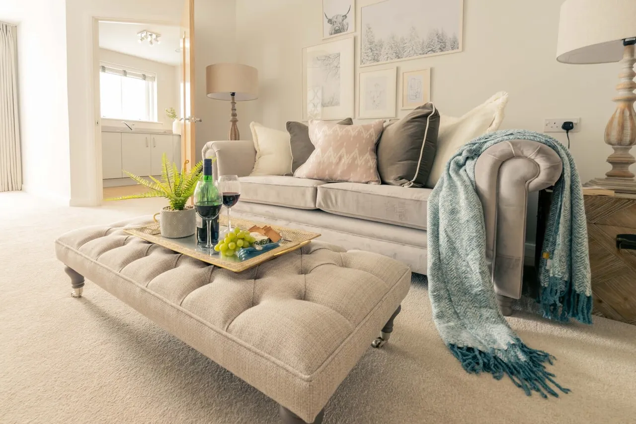 Devonshire Place, photo 8