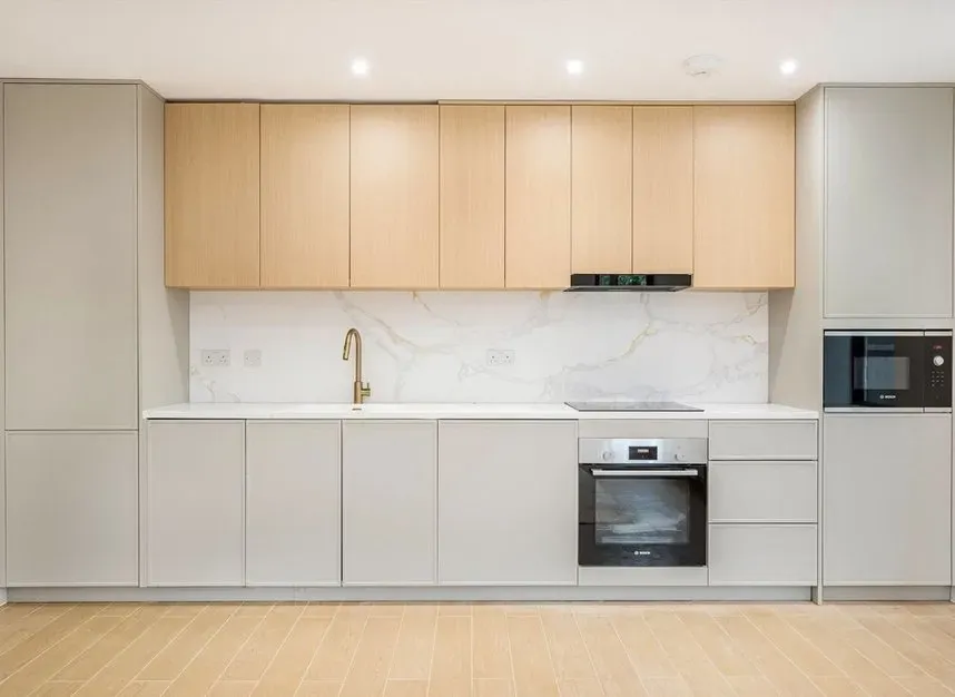 Durnsford Court, photo 6