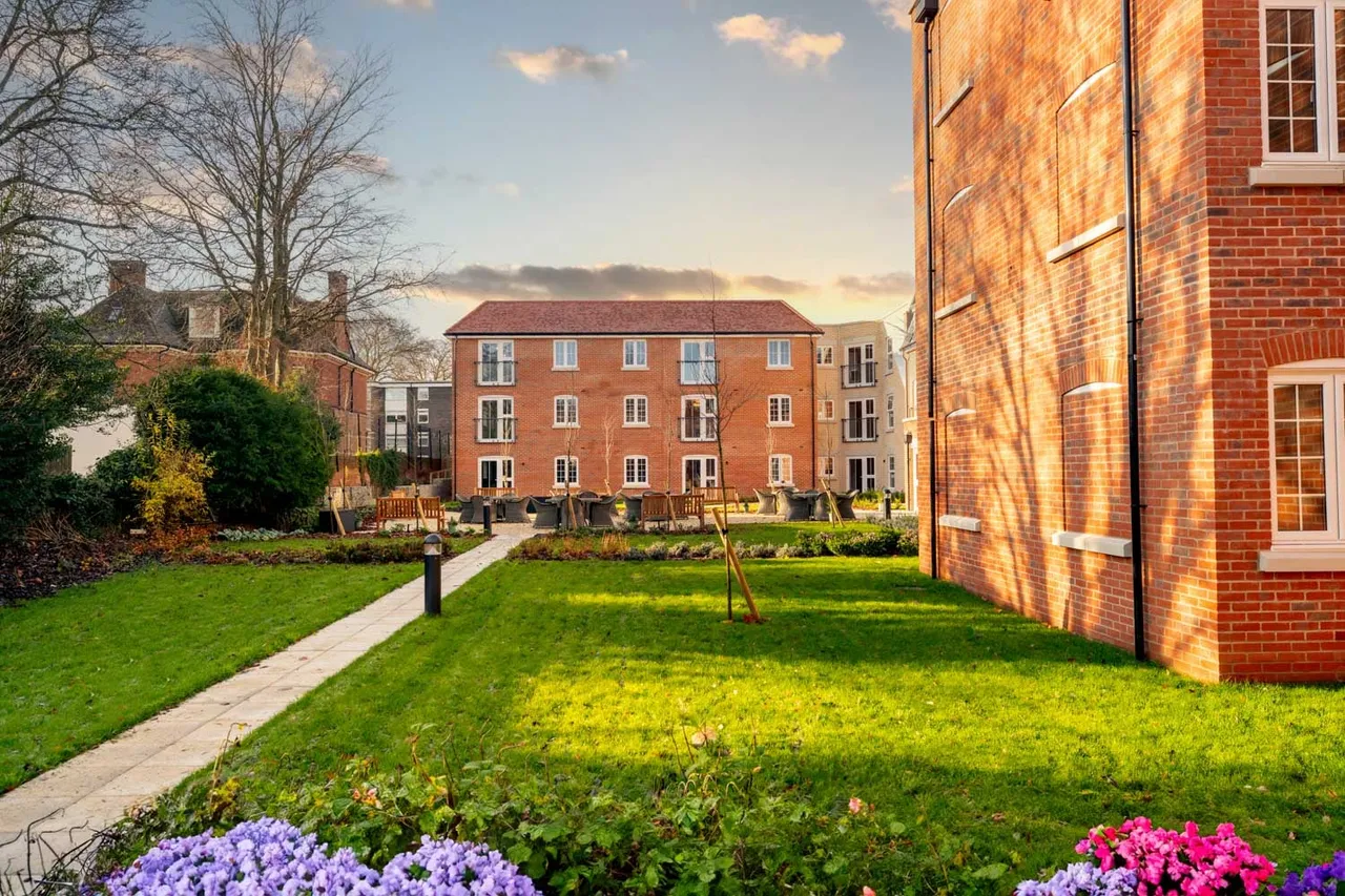Eastry Place, photo 5