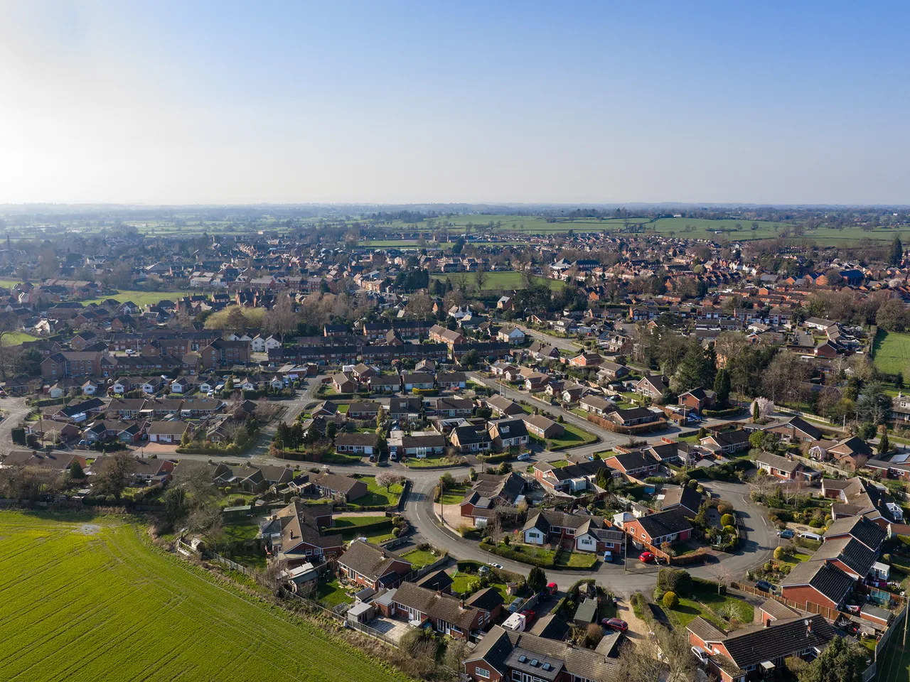 Eckford Vale, photo 5