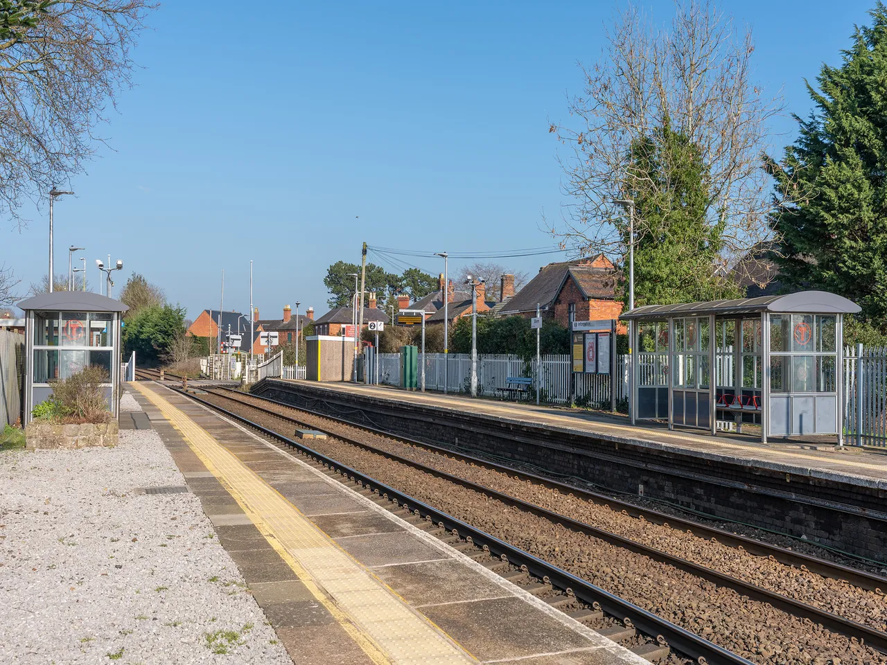 Eckford Vale, photo 9