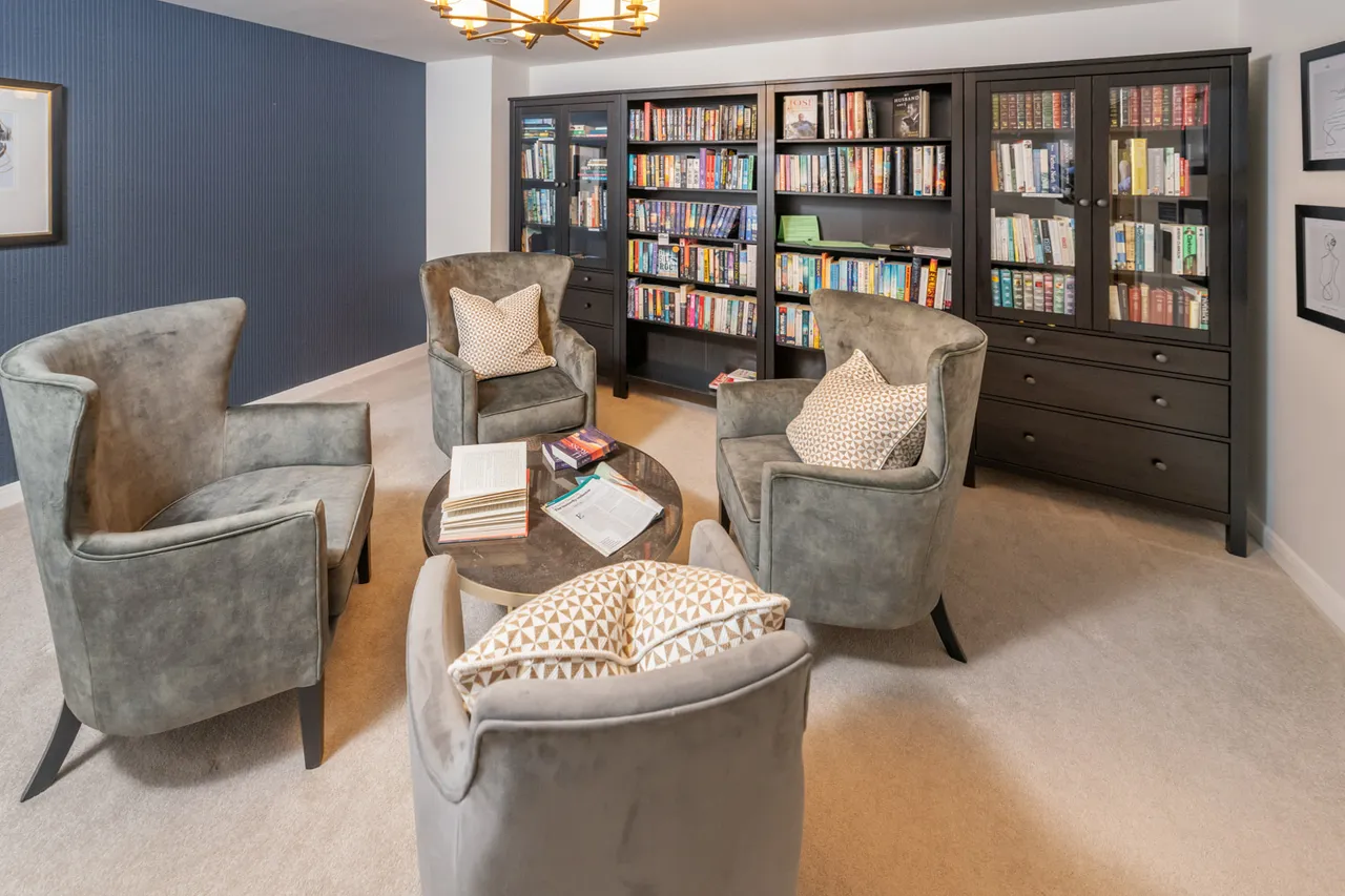 Elderton Place, photo 10