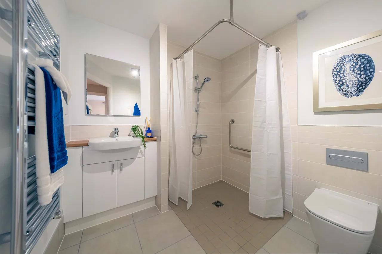 Elderton Place, photo 7