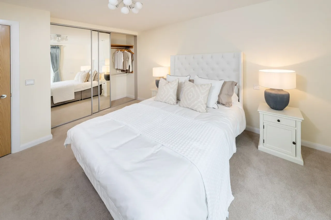 Elderton Place, photo 6