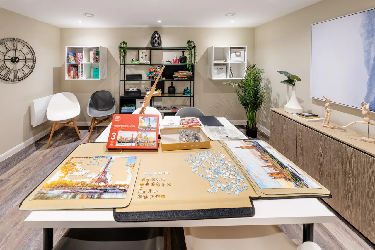 Elderton Place, photo 8