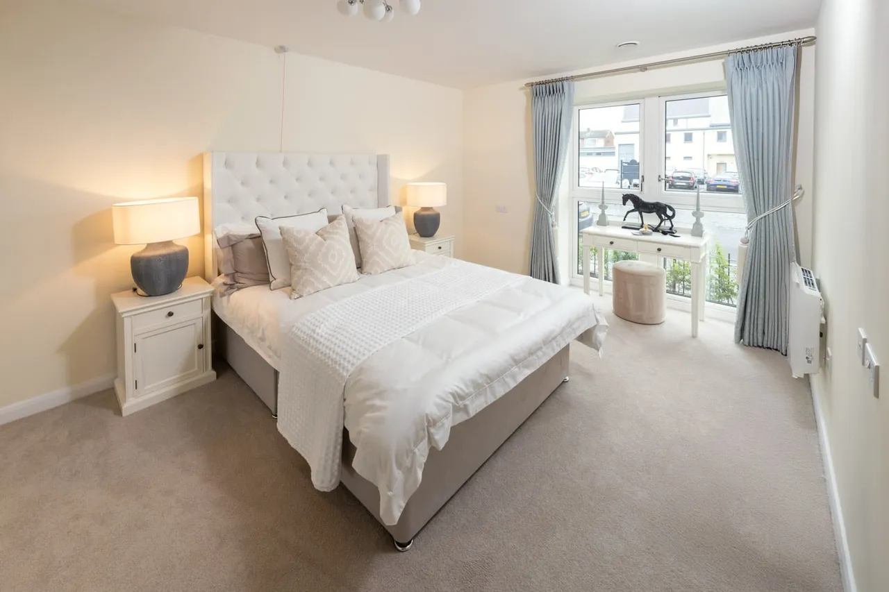 Elderton Place, photo 5