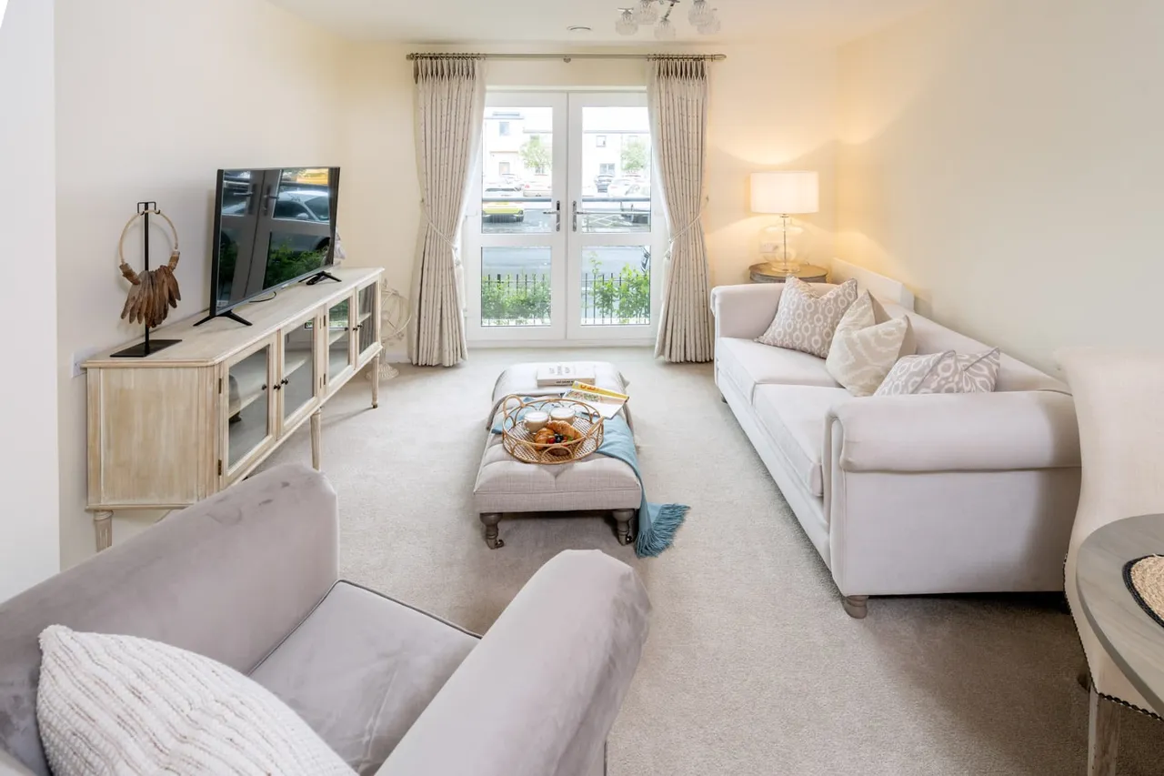 Elderton Place, photo 3
