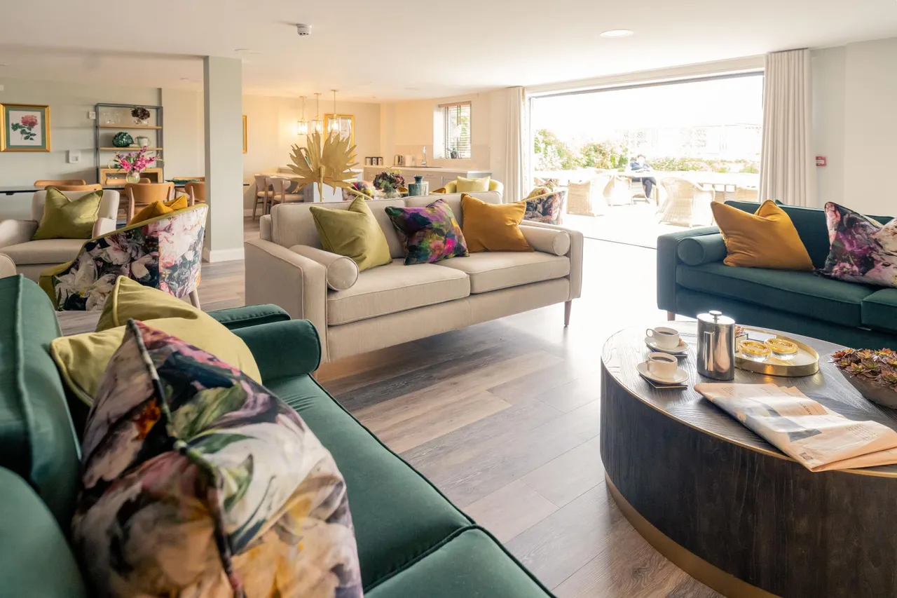 Elgar Place, photo 9