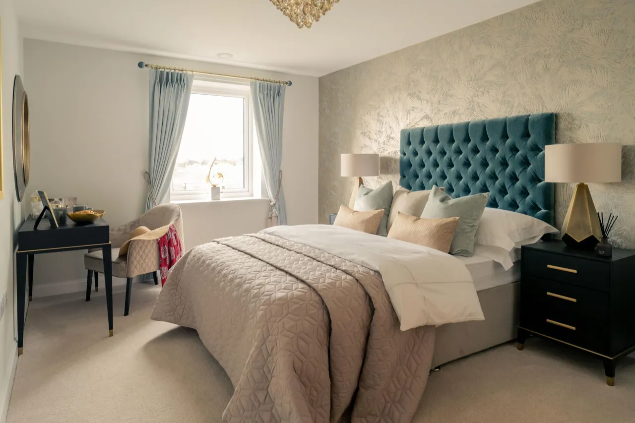 Elgar Place, photo 6