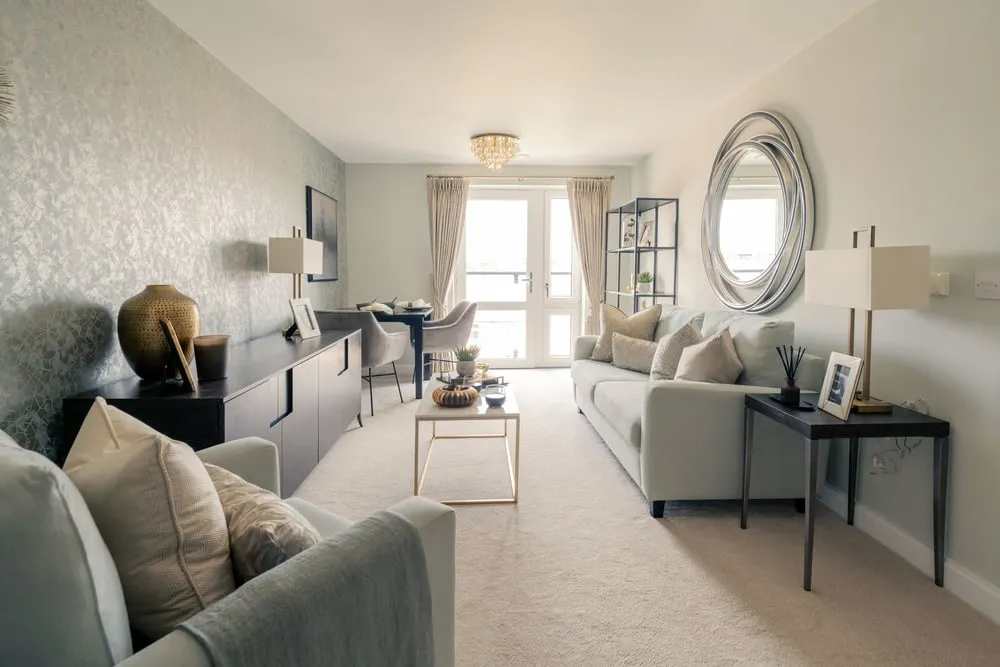 Elgar Place, photo 3