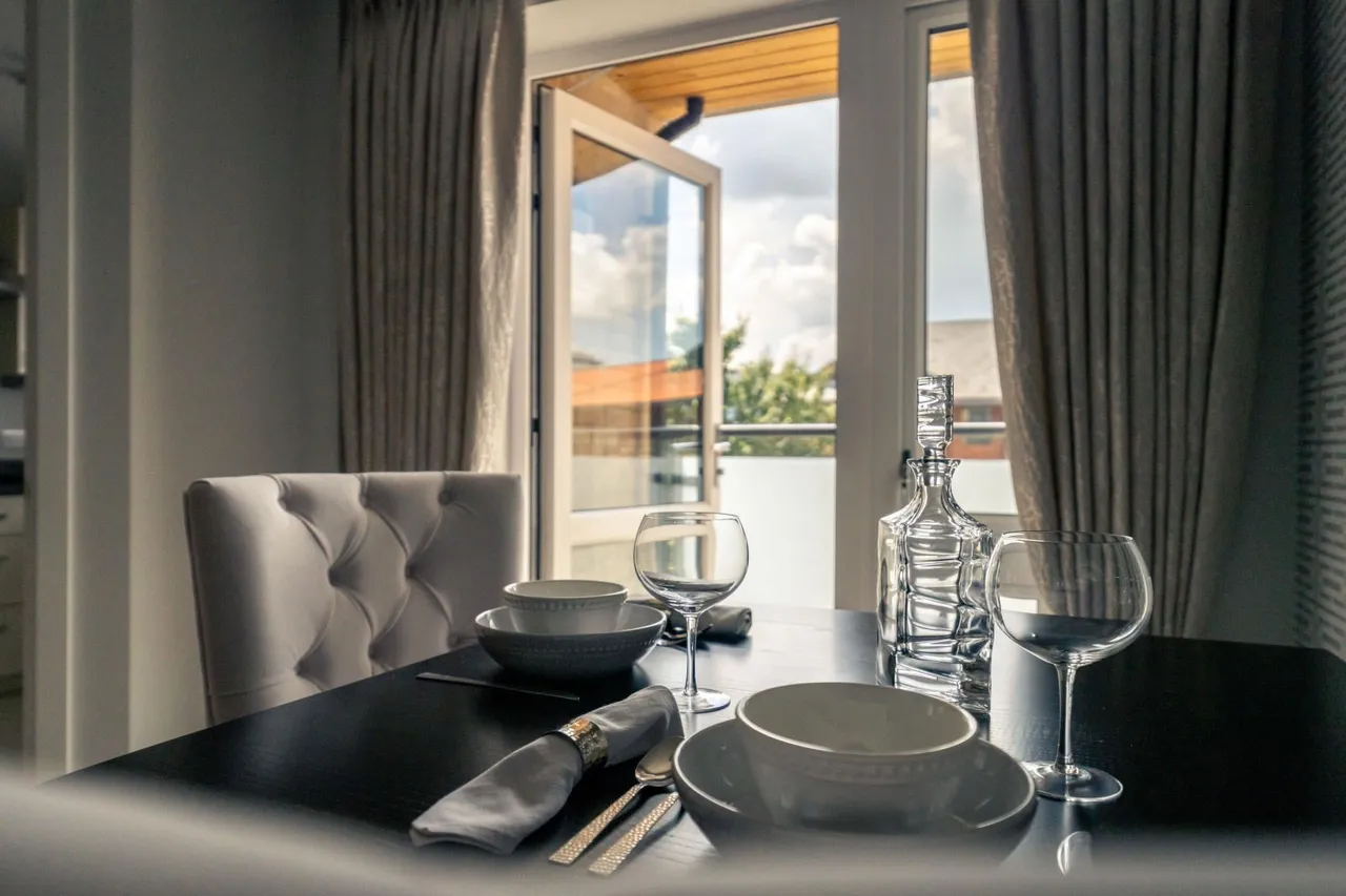 Elgar Place, photo 8