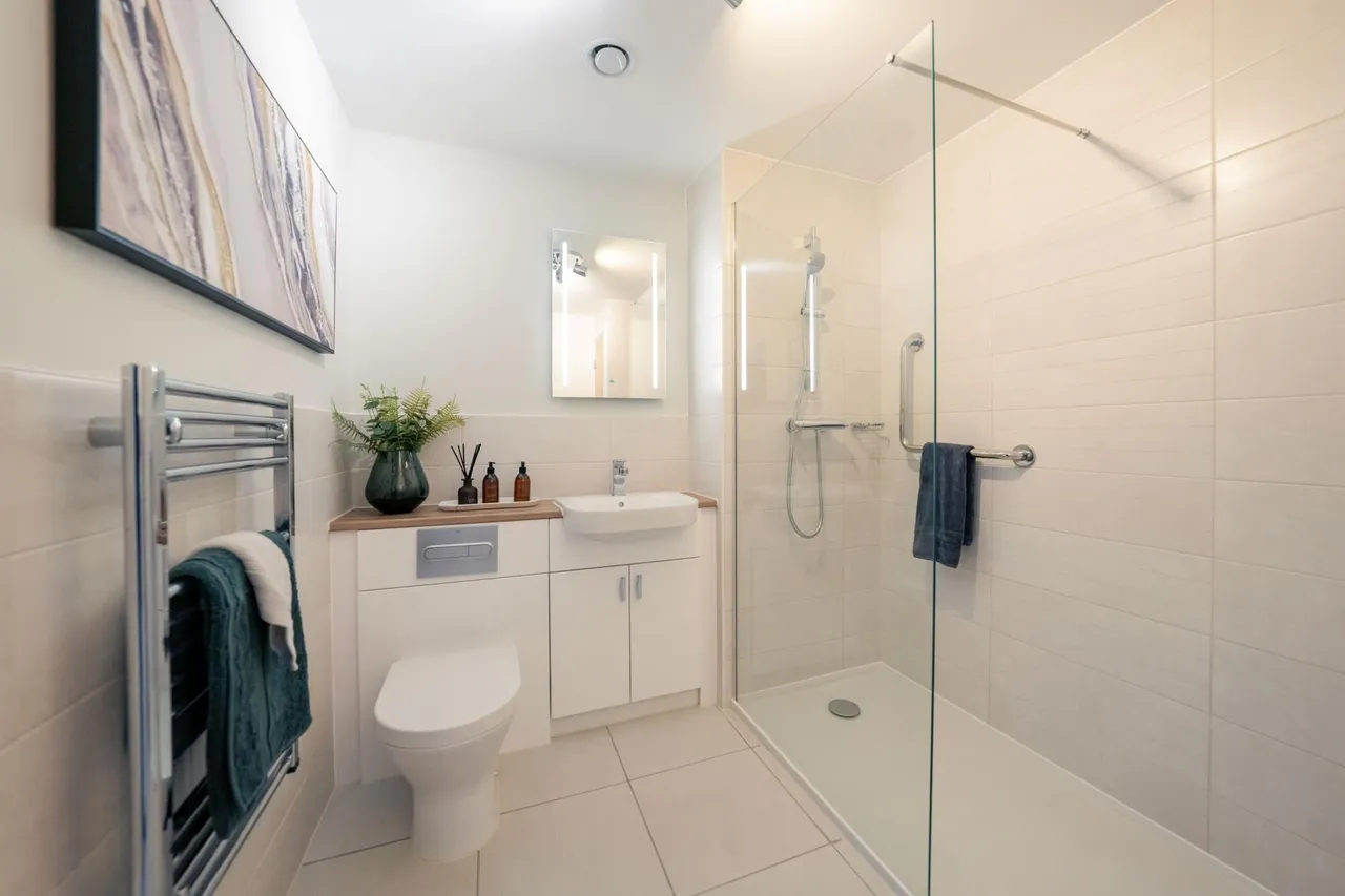 Elgar Place, photo 7