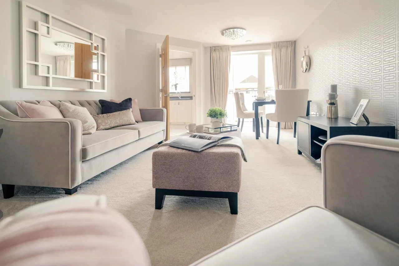 Elgar Place, photo 4