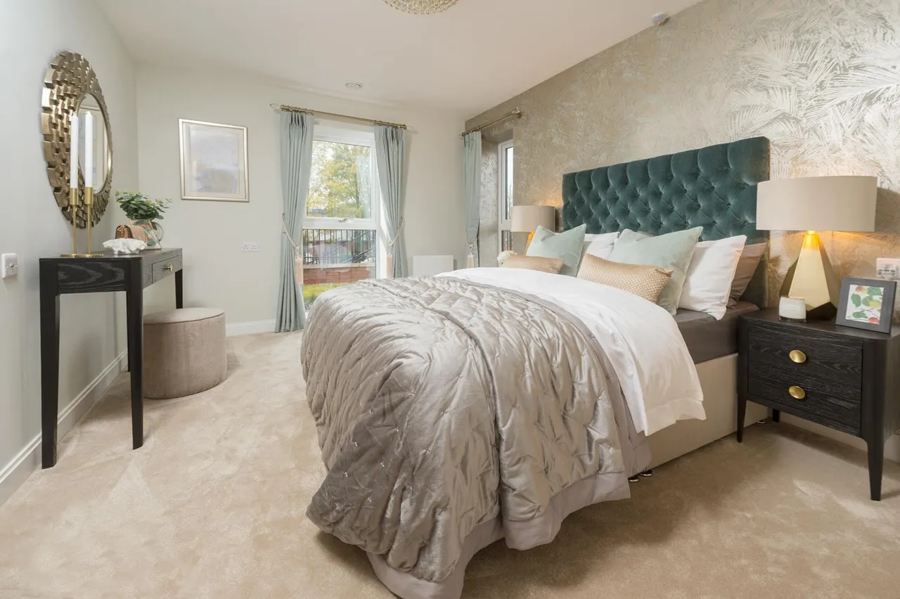 Elizabeth Place, photo 8