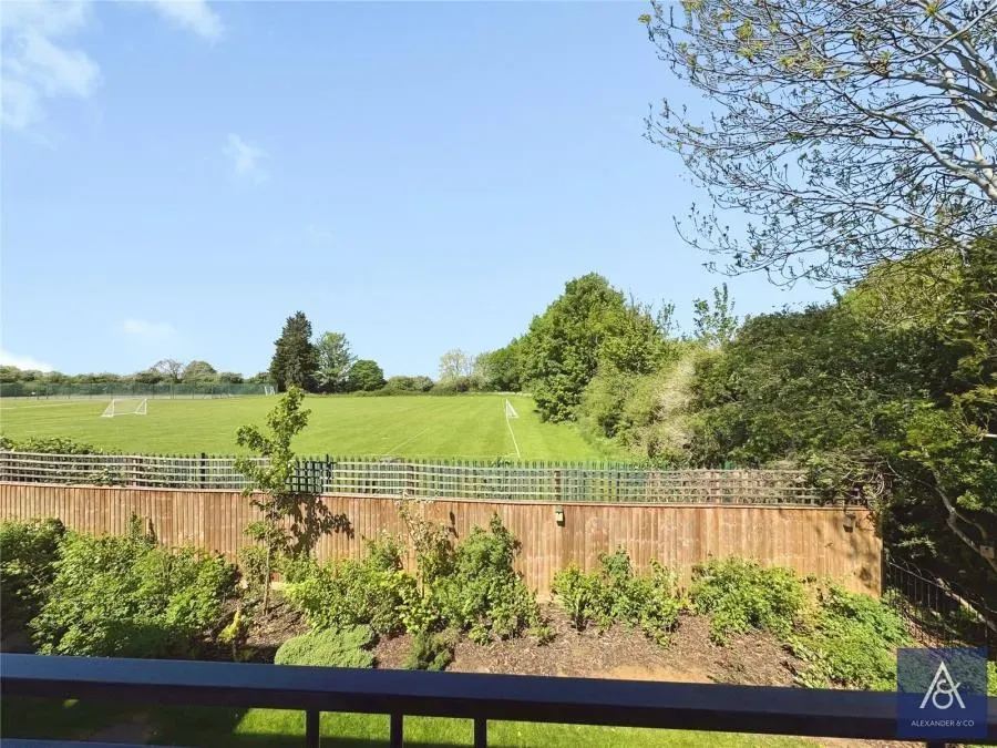Ellesmere Lodge, photo 7