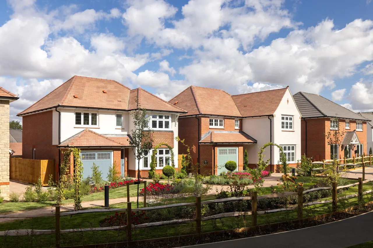 Elm Grove, photo 4