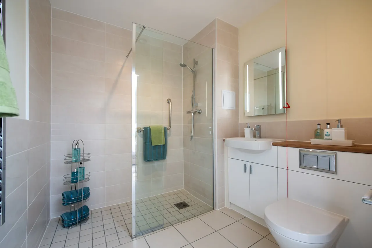 Fern Court, photo 7