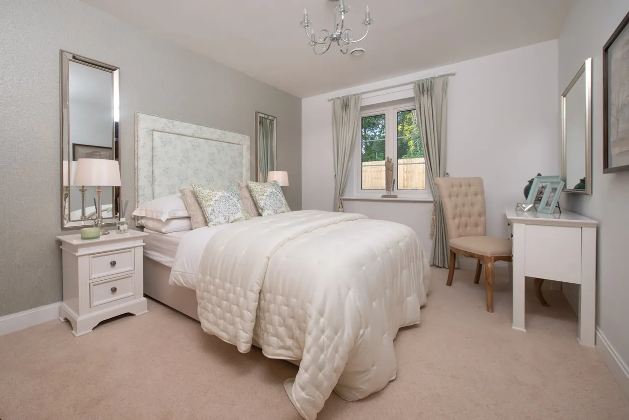 Fern Court, photo 6