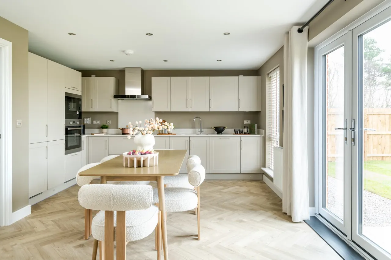Fitzwilliam Place, photo 10