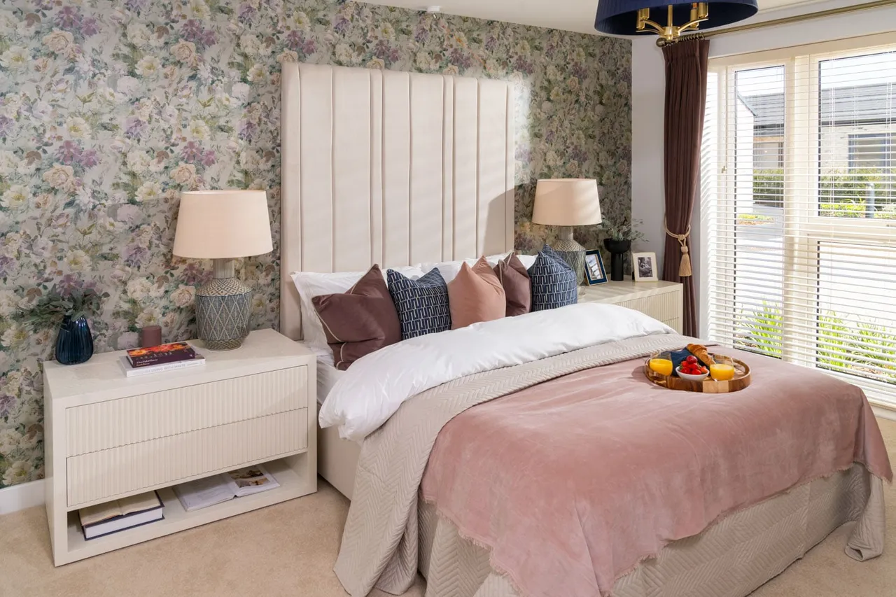 Flitwick Bungalows, photo 6