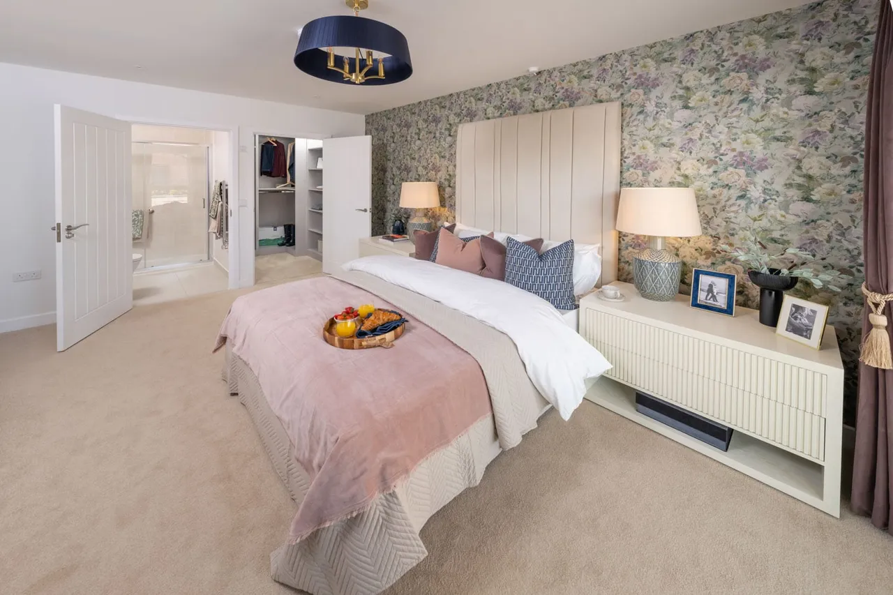 Flitwick Bungalows, photo 7