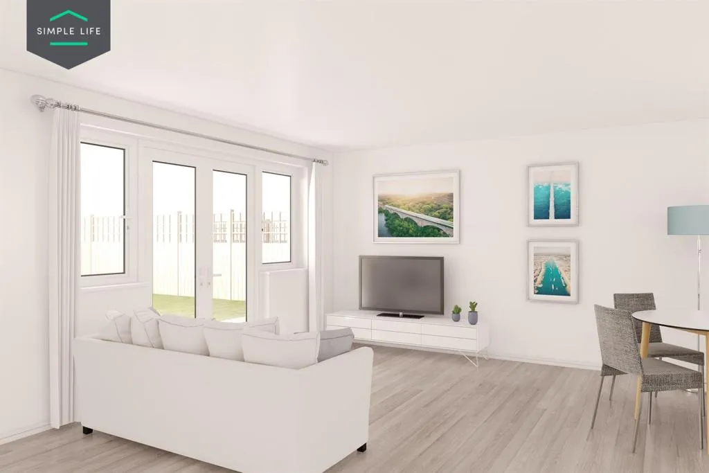 Fornham Place, photo 7