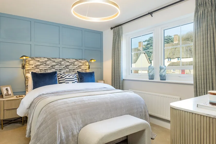 Foundry Lea, photo 8