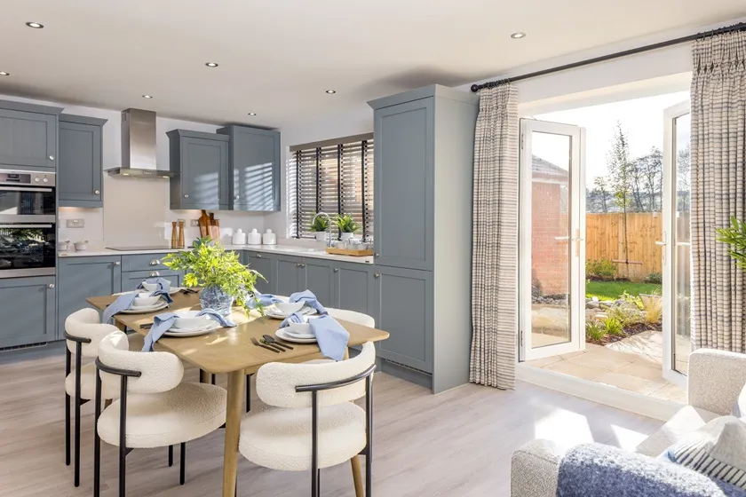 Foundry Lea, photo 5