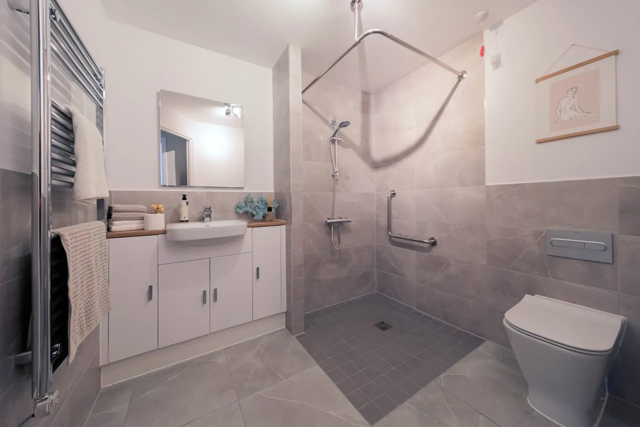 Foundry Place, photo 6