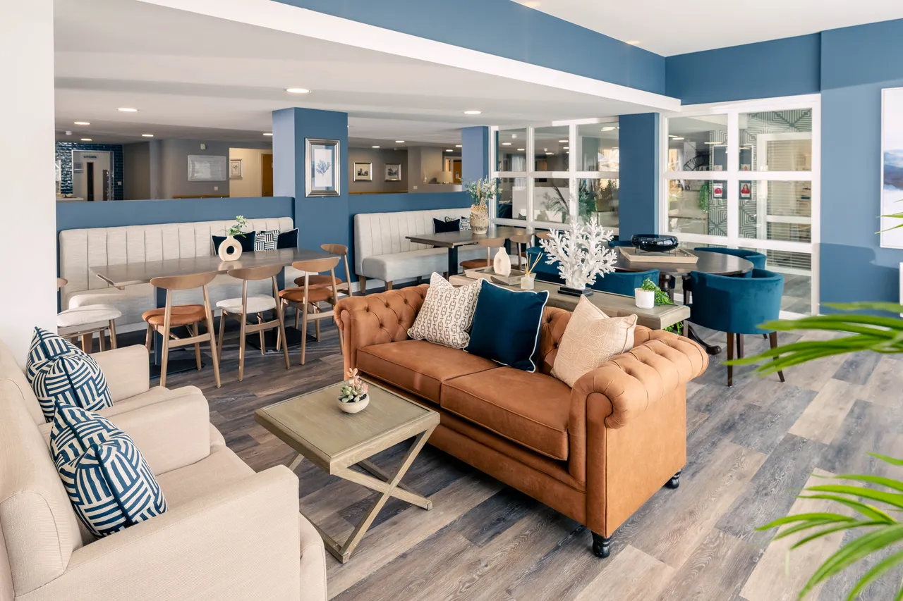 Foundry Place, photo 9