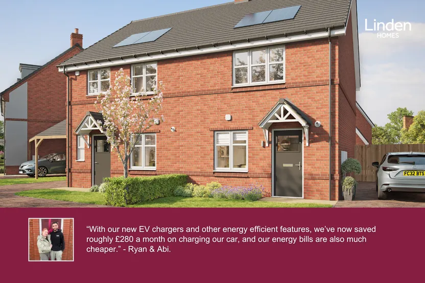 Foxglove Place, photo 8