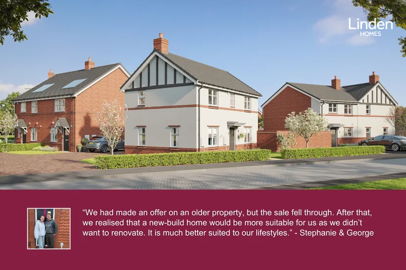 Foxglove Place, photo 5
