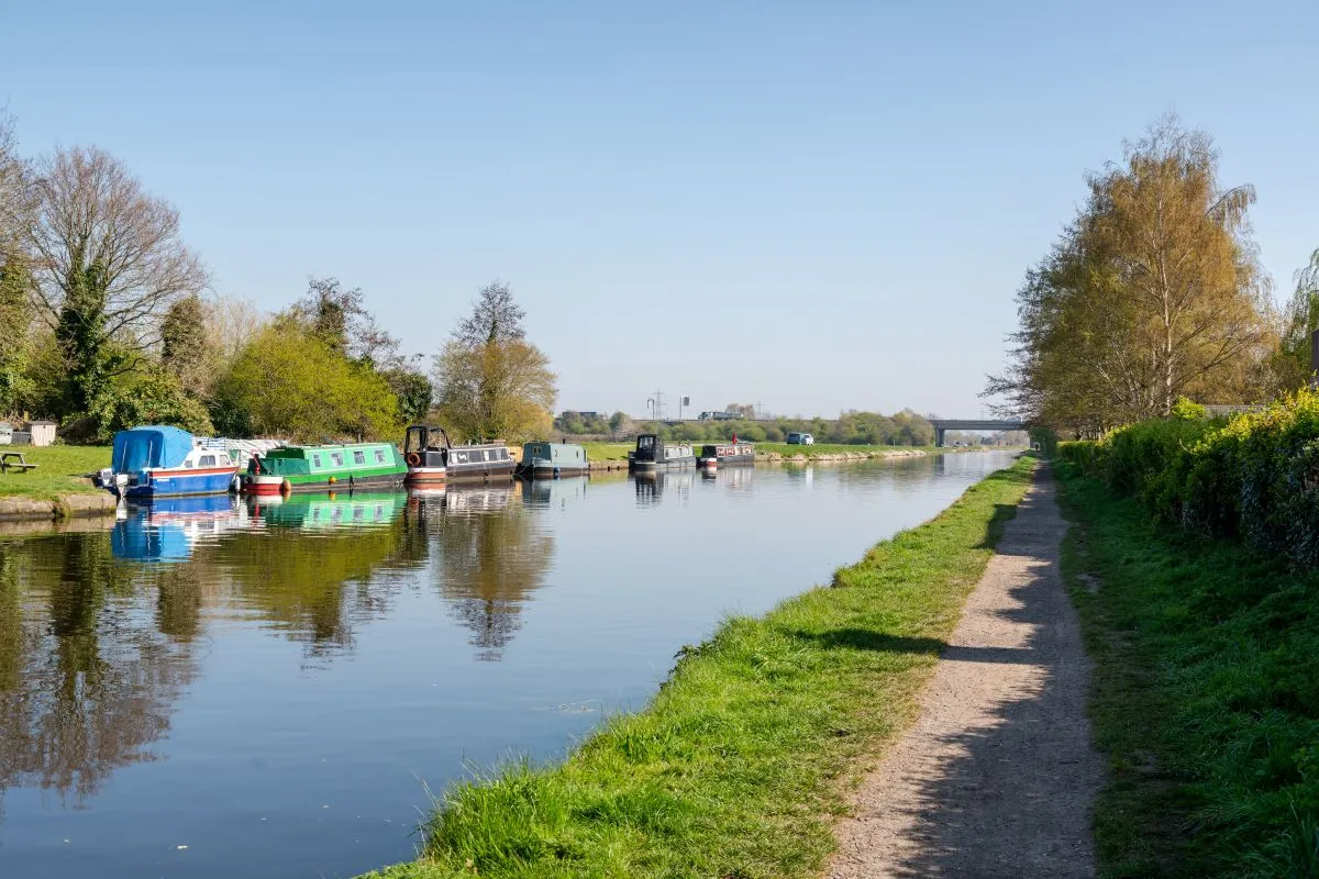 Frobisher Meadows, photo 7