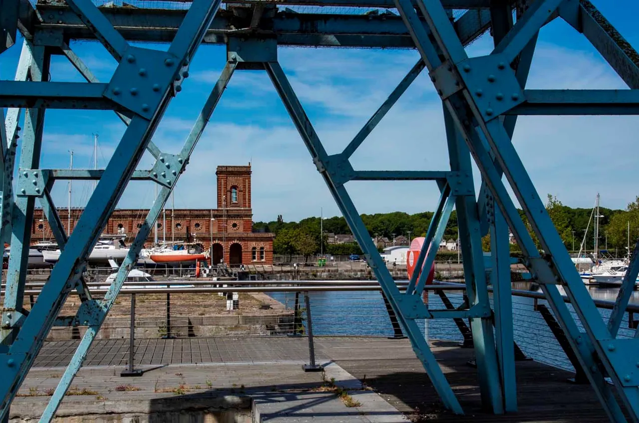 Garrison Point, photo 9
