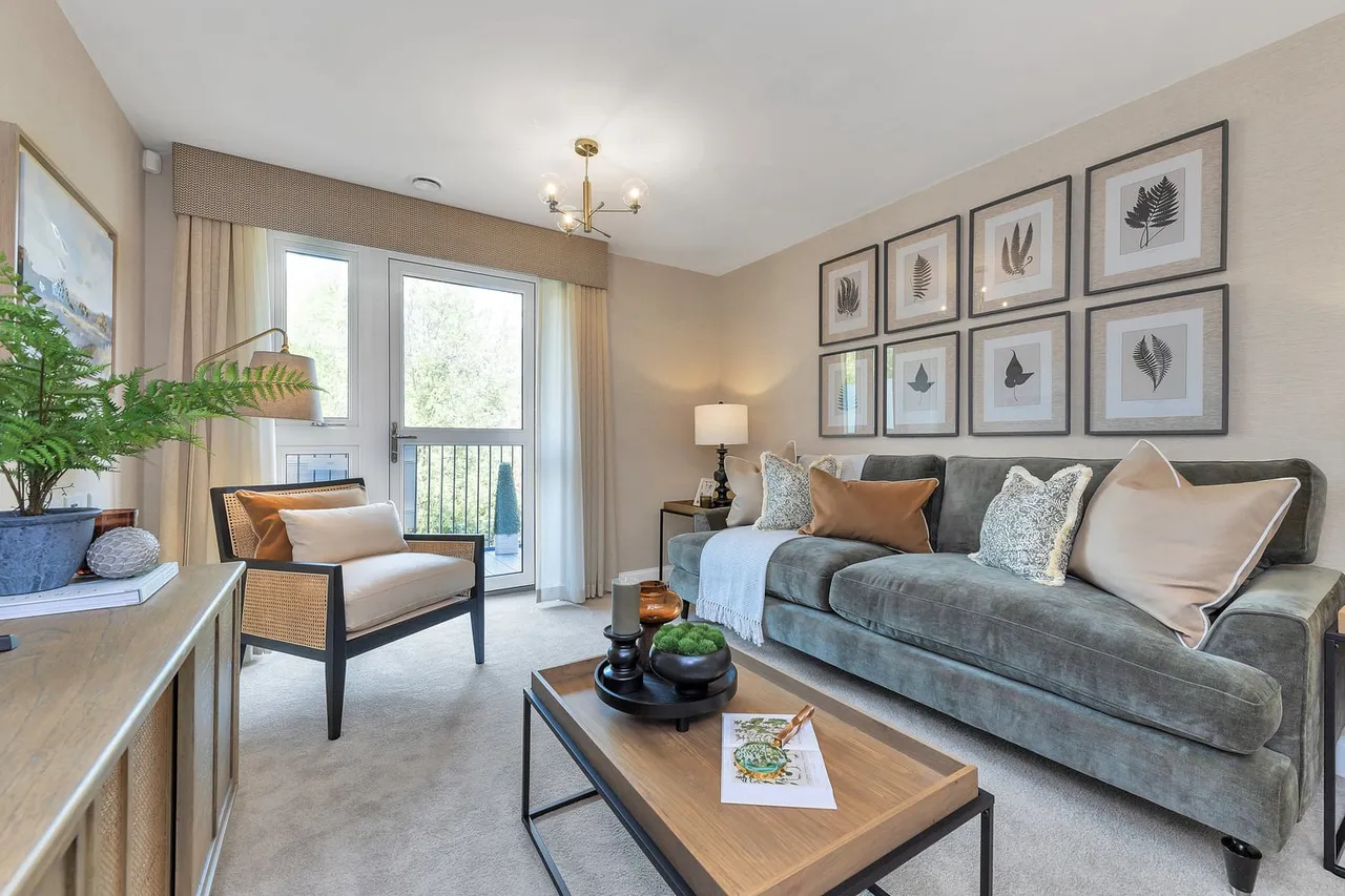 Gentian Place, photo 9