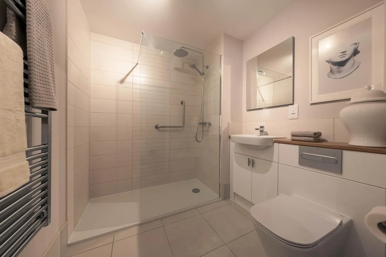 Goldfinch House, photo 7
