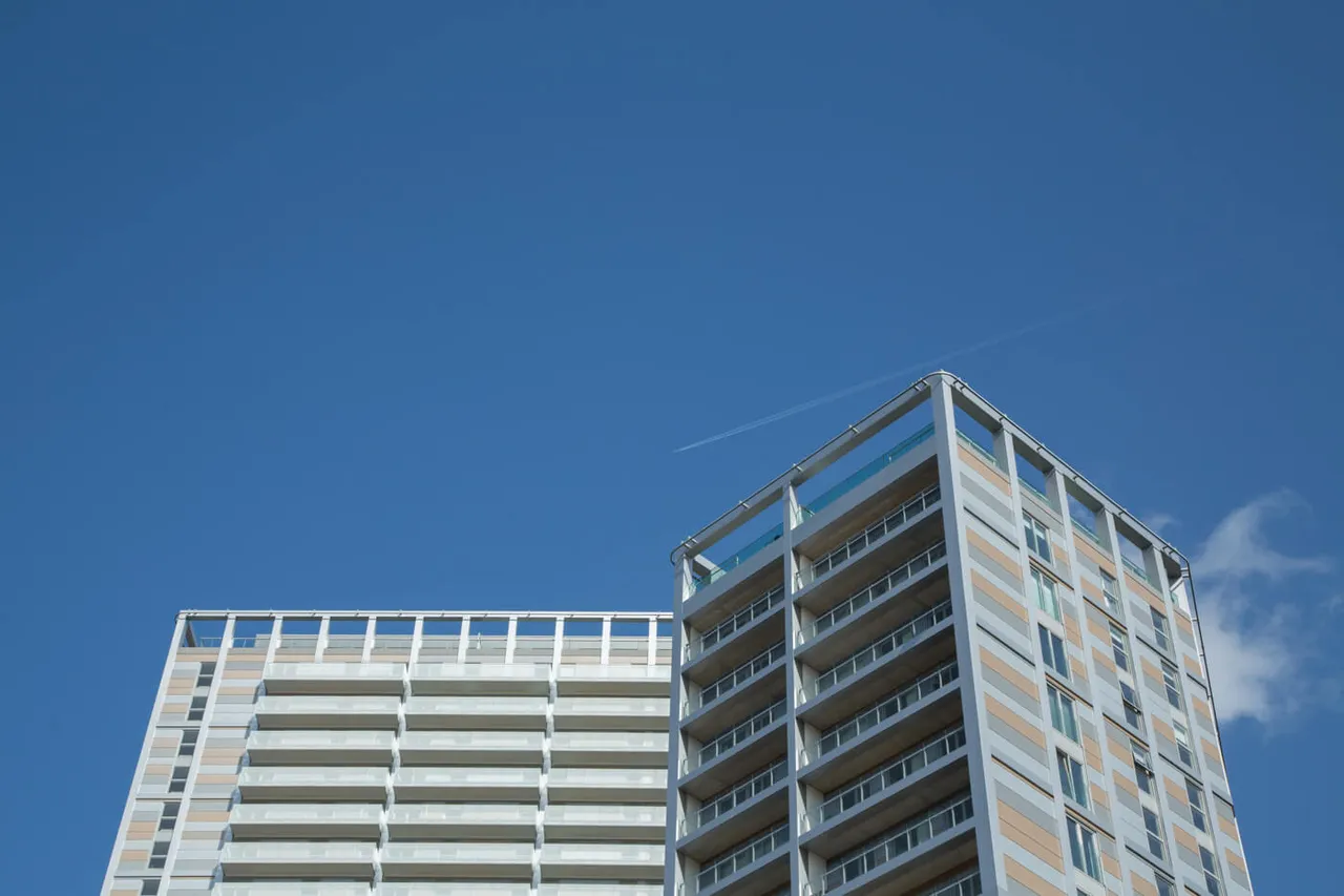 GreenGate, photo 4
