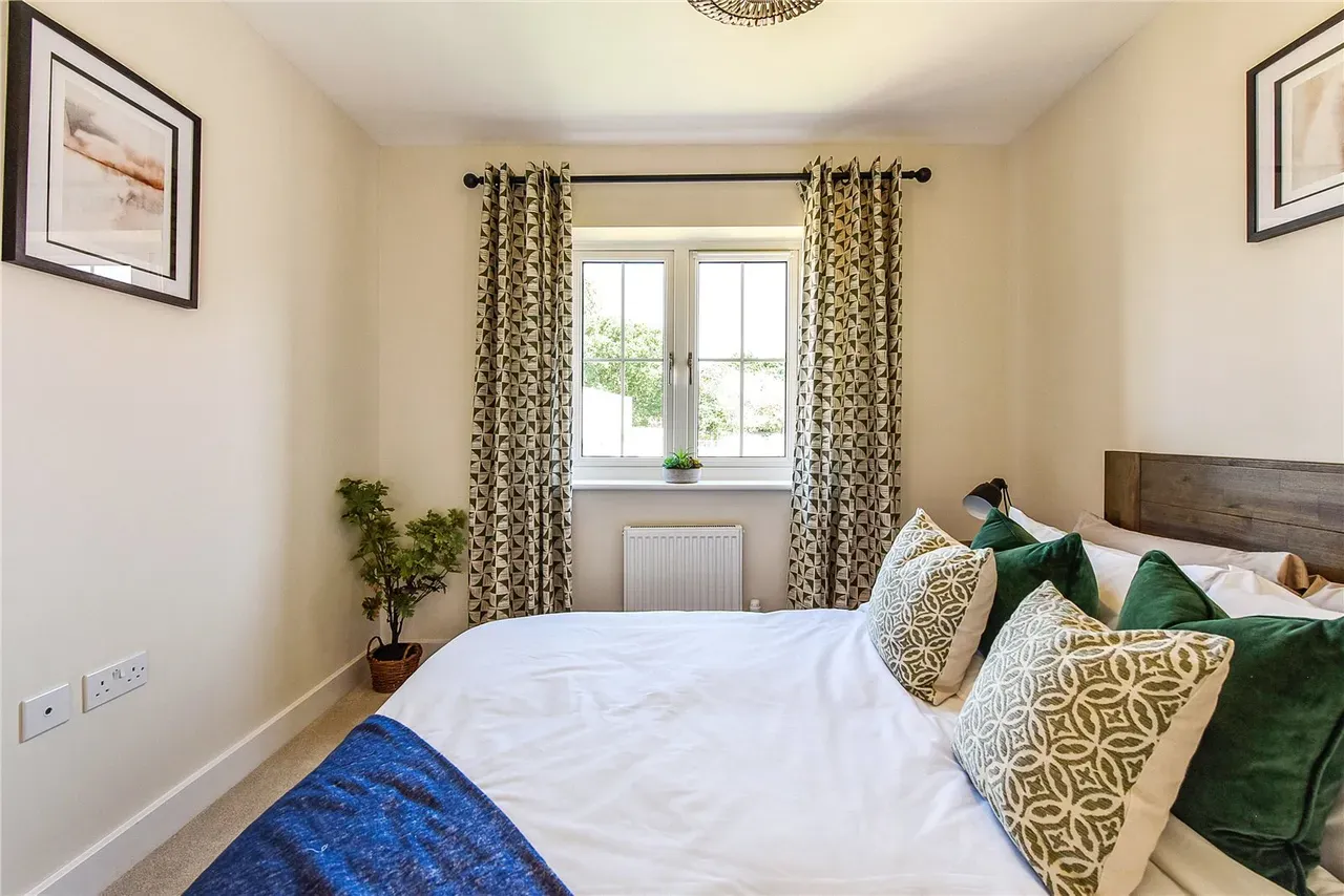 Hamblewood, photo 7