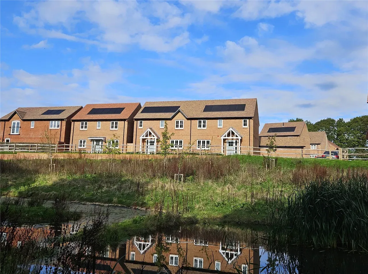 Hamblewood, photo 4