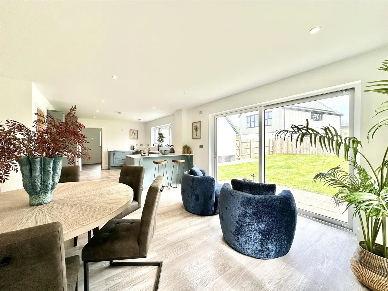 Hammados Court, photo 6
