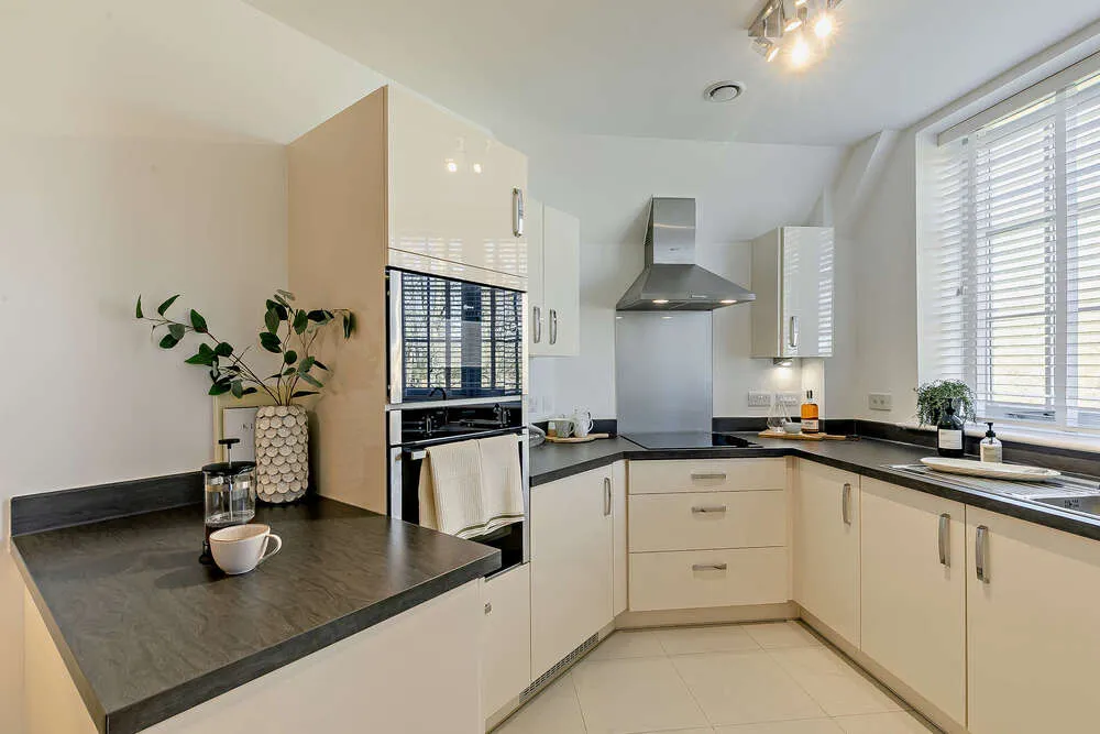 Hawkesbury Place, photo 5