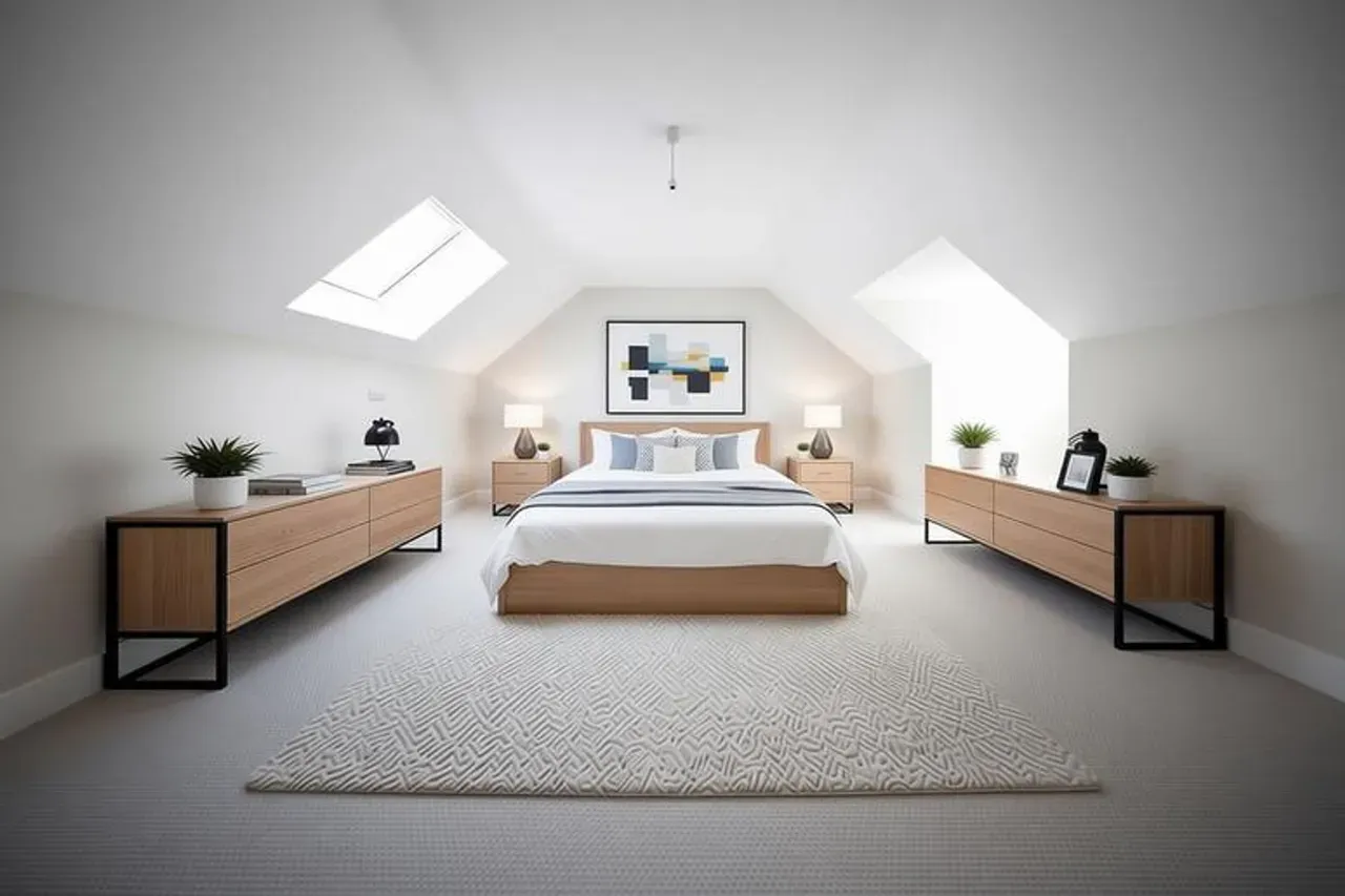 Hawksley Rise, photo 6