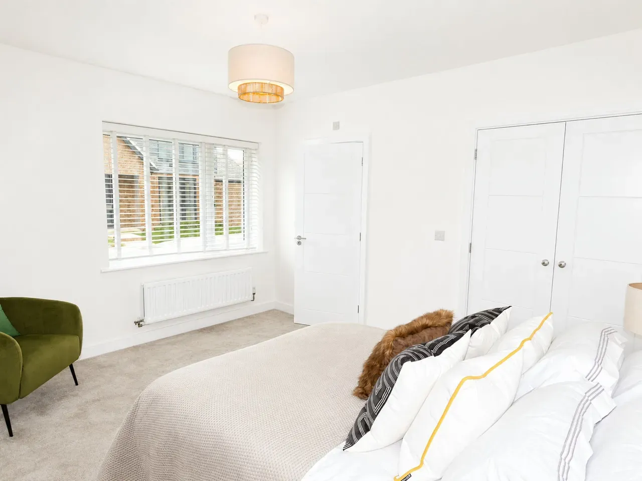 Hawthorn Grove, photo 6