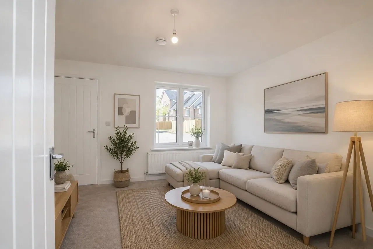 Hawthorn Park, photo 6