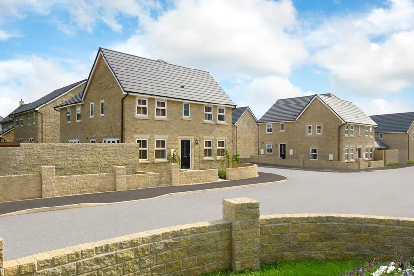 Heathfield Nook, photo 7