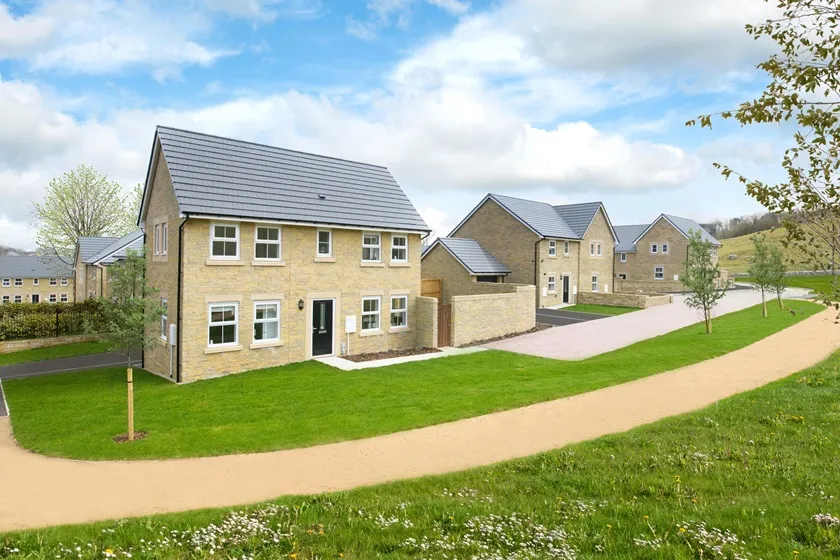 Heathfield Nook, photo 5