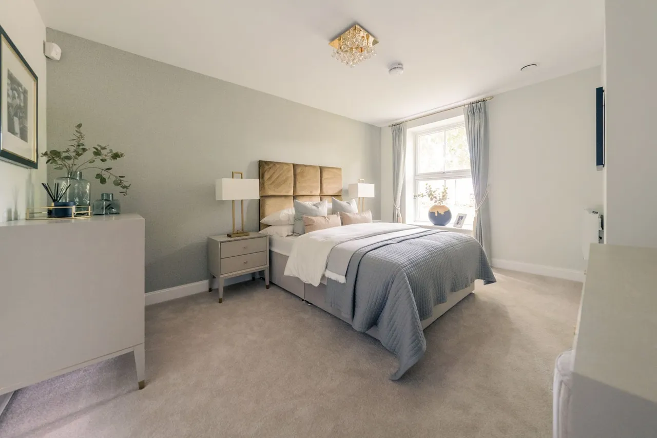 Hewson Court, photo 8