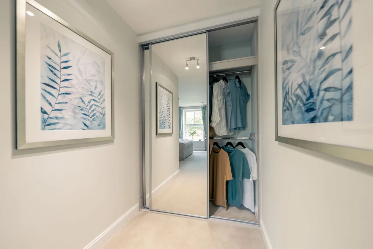 Hewson Court, photo 7