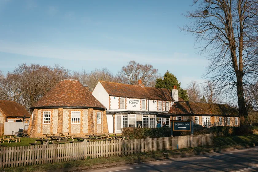 Highgrove, photo 9